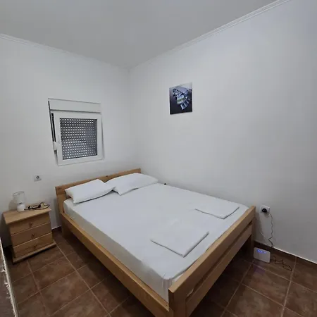 Apartman Turkovic * Herceg Novi